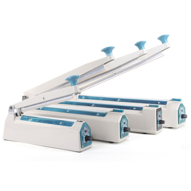 e세상 비닐 접착기 실링기 순간2초 한약봉투 탁상형 모든비닐접착가능, 01 CMH200(2mm), 2.7kg, 1개 40,450원