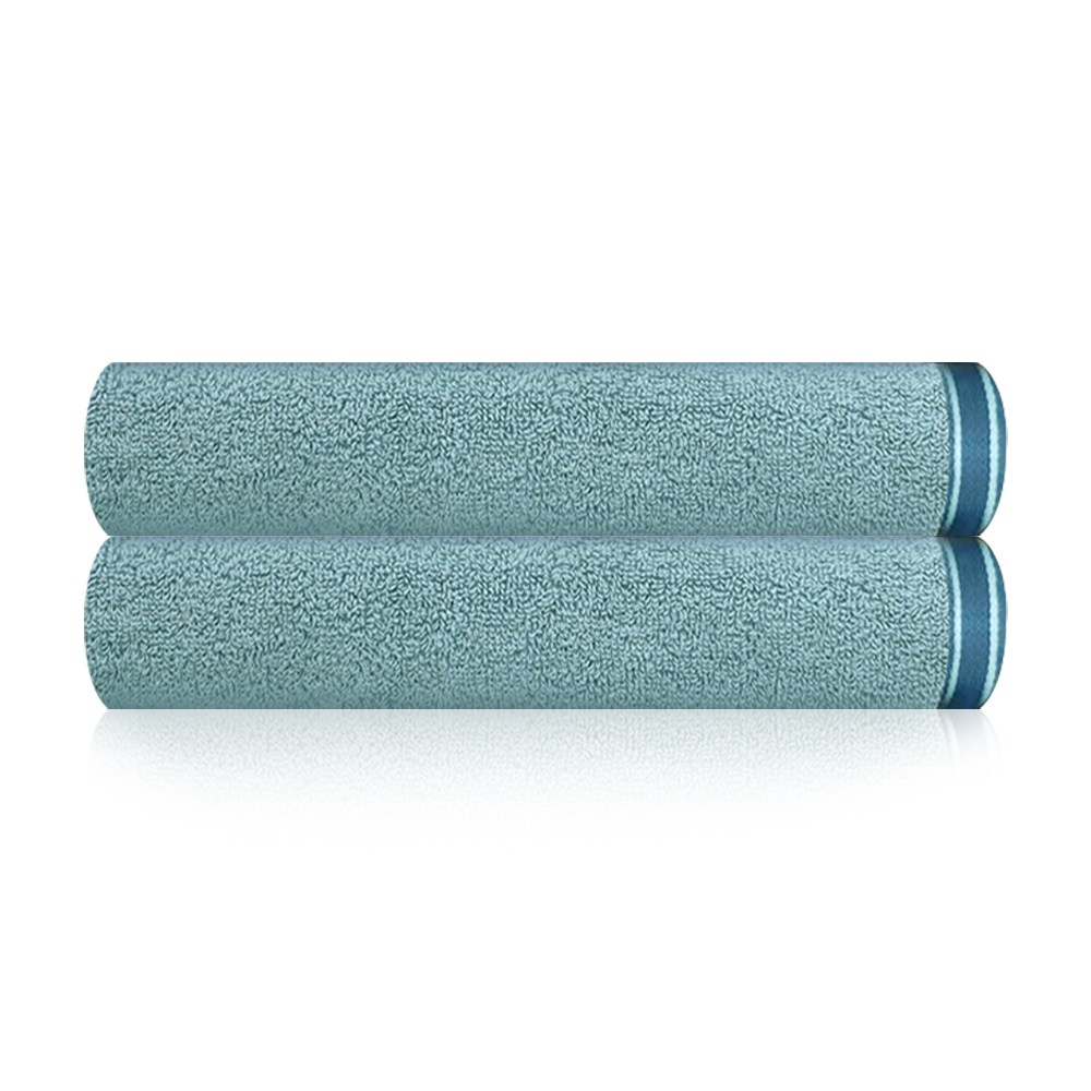 송월 항균 메르디앙 30수 430g 바스타월 21,700원