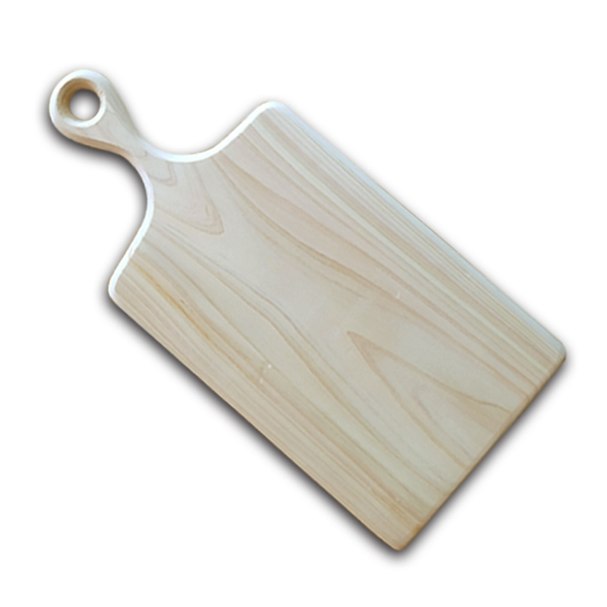 친환경편백아트 플레이팅 도마 무절 18,480원