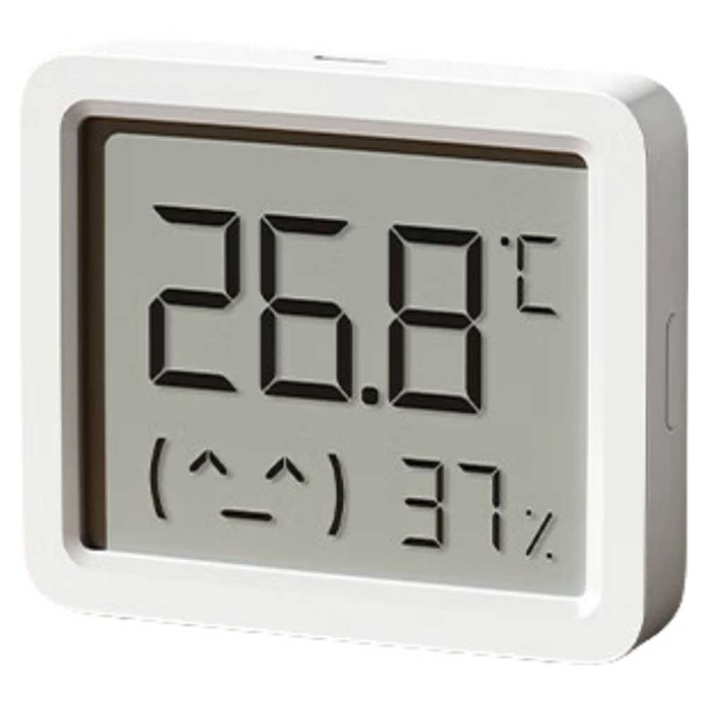 샤오미 미지아 3 미니 스마트 온습도계 8,670원