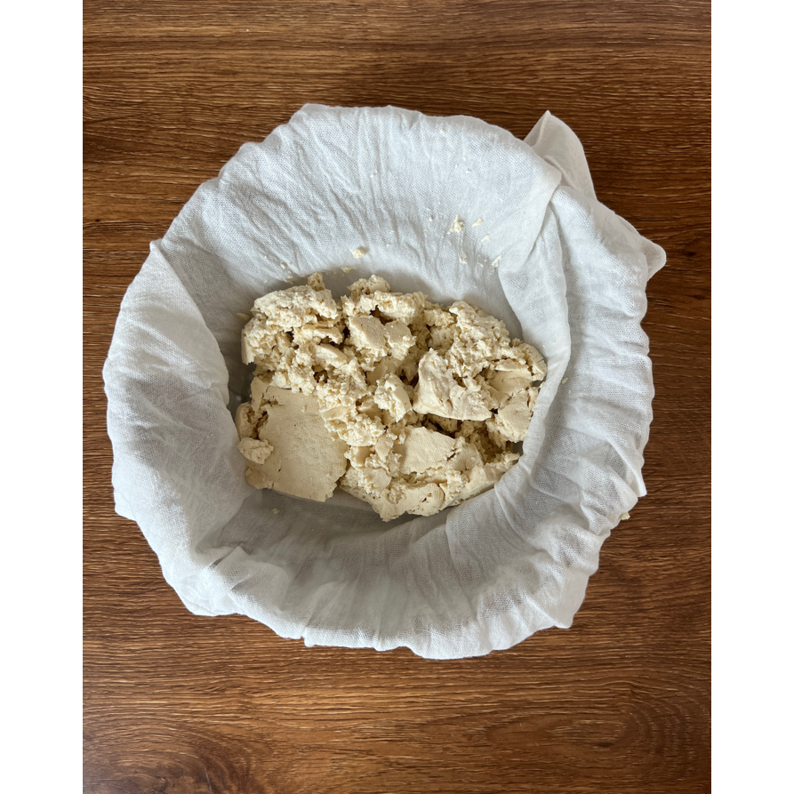 공주상사 소창 면포 무형광 면보 요리용 찜기 거름망 그릭요거트 유청분리 만두 찜 3,000원