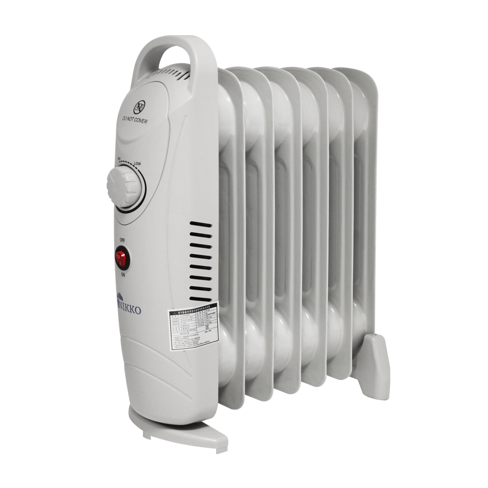 니코 델루체 이동식 라디에이터 모음전 32,900원
