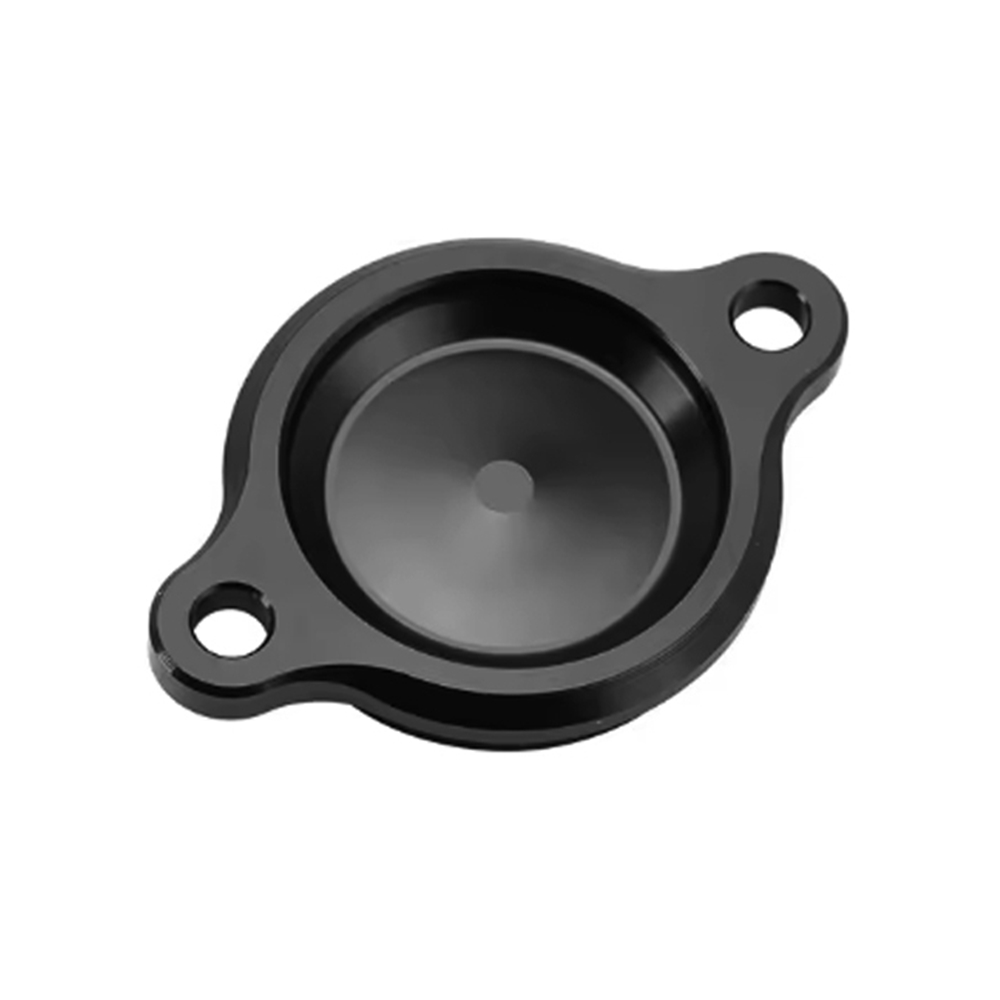 알테쉬 혼다 오토바이 범용 오일캡 엔진오일 마개 슈퍼커브 헌터커브 MSX 몽키 닥스 DAX 호환 블랙 12,500원