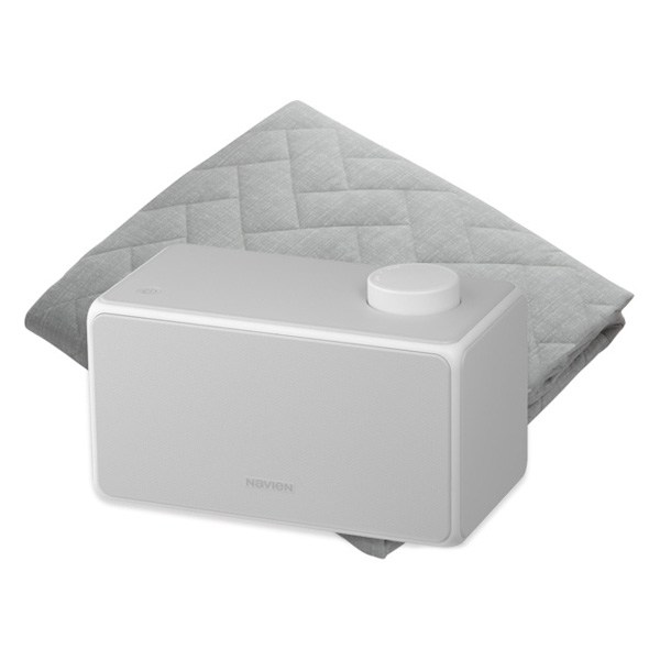 나비엔 온수매트 슬림 EMW520-QS 533,470원