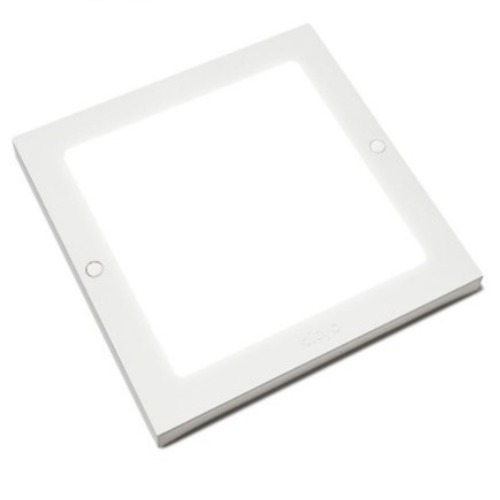 씨티오 LED 바로 사각 직부등 30W 33cm 주광색, 1개 16,800원