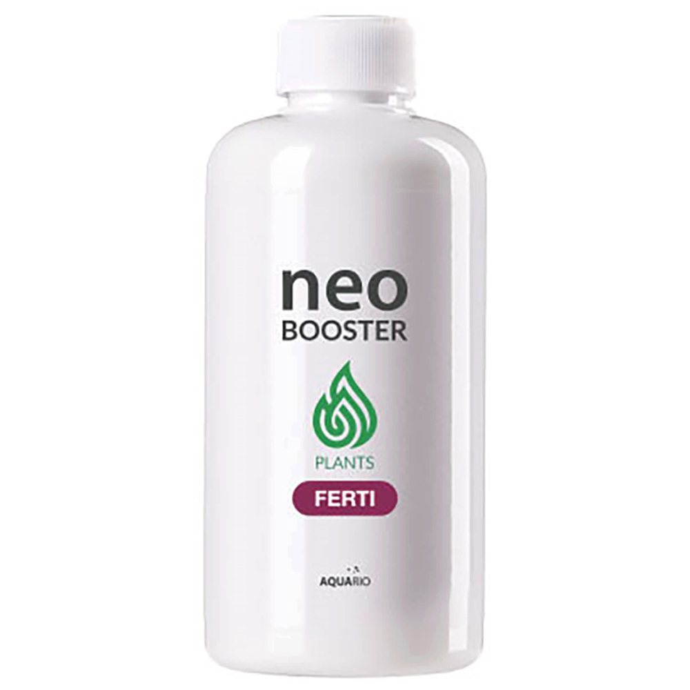 아쿠아리오 네오 부스터 플랜츠 퍼티 8,590원