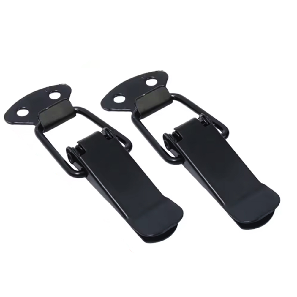 셀렉트템 휀다연결 픽싱브라켓 프론트립고정 후드핀 범퍼고리 튜닝용품 5,500원