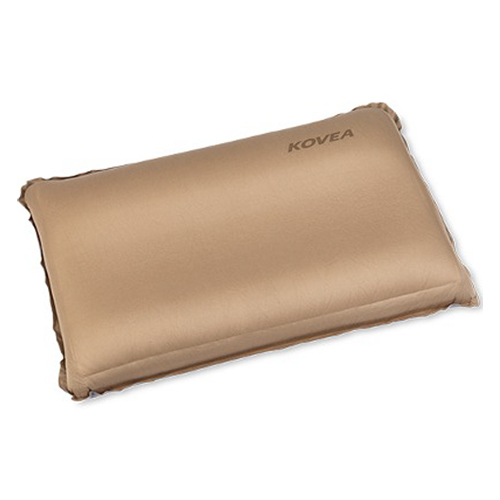 코베아 2웨이 자충 필로우 047 27,550원