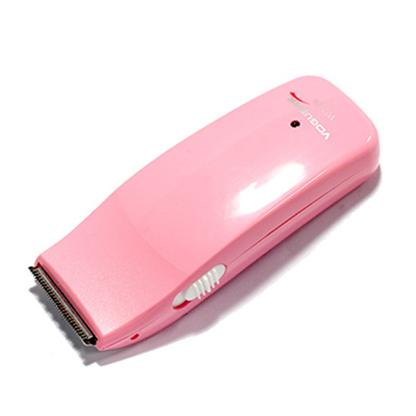 VOGUERS 토끼 이발기 27,480원