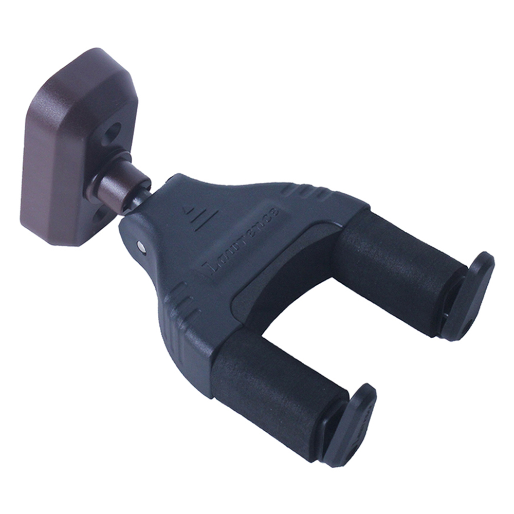 Lawrence 벽걸이형 기타걸이 AGS-31, 1개 11,500원