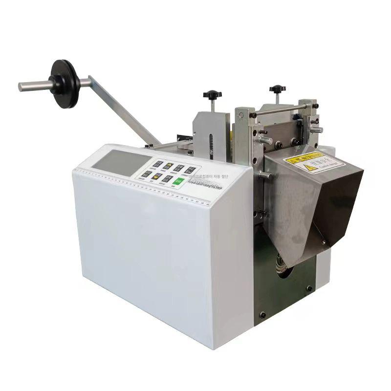 전선 절단기 열수축 튜브 커터 자동 재단기 전기 작업 장비 409,400원