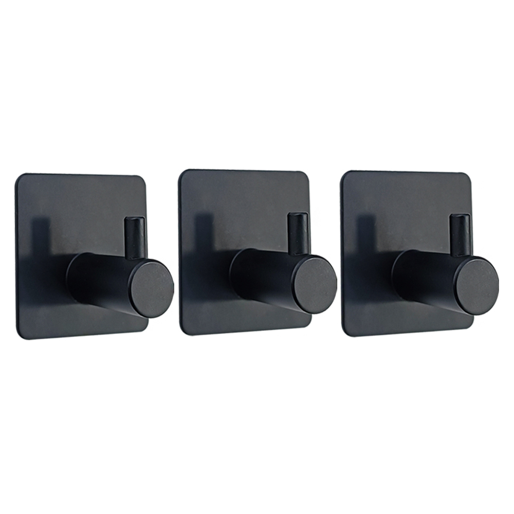 월드크린 스텐 후크 도구걸이 E타입 5,520원