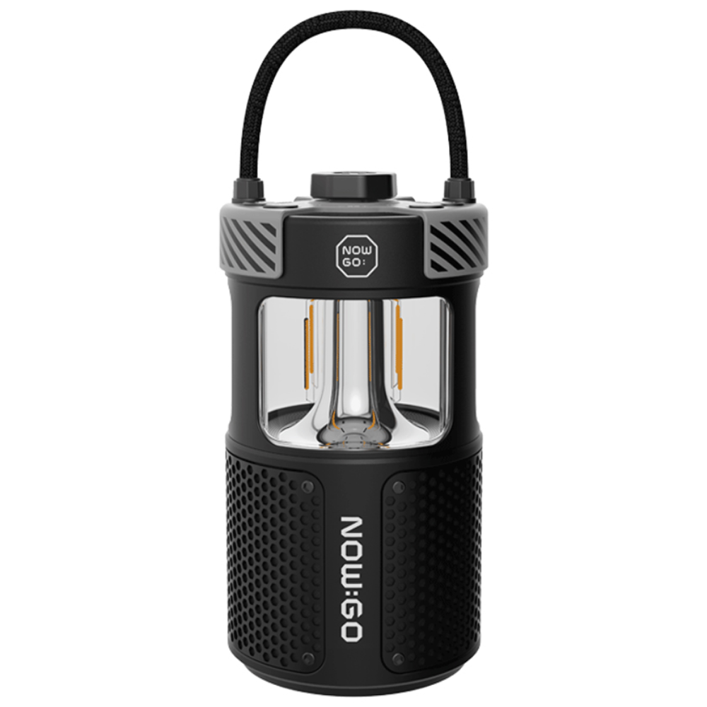 블루투스스피커 캠핑랜턴 무드등 LED 감성캠핑랜턴 248,000원