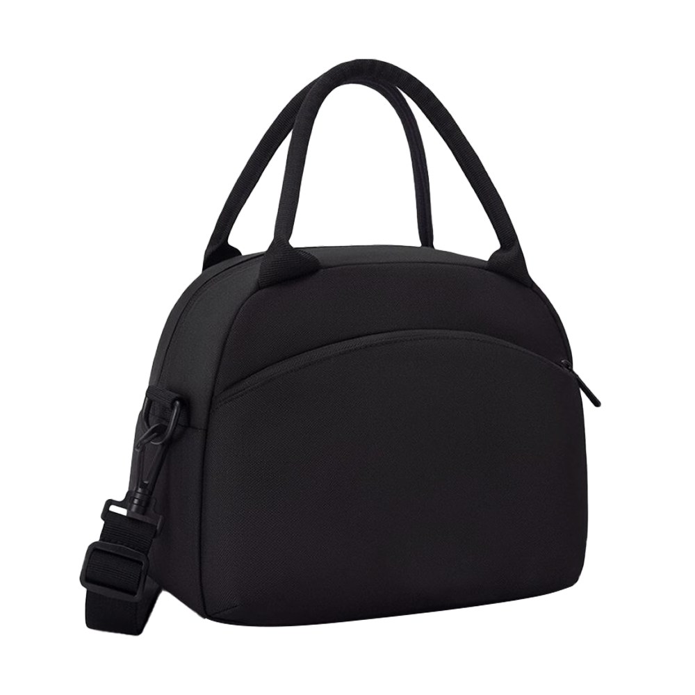 타닥 세티스 쿨러백 휴대용 런치백 보냉가방 보온 보냉백 9,900원