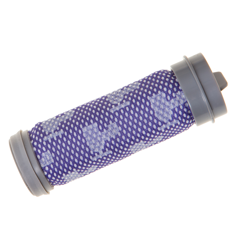 홈플래닛 150W 파워 무선청소기 전용 헤파필터 5,000원