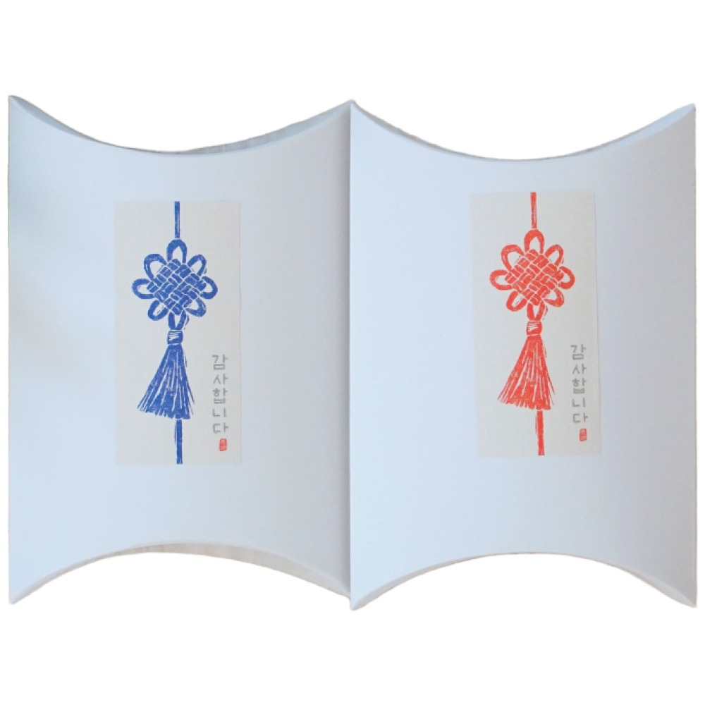 명절 유과 미니 선물세트 한과 설날 추석 어린이집 복지관 주간보호센터 어르신간식 2,700원