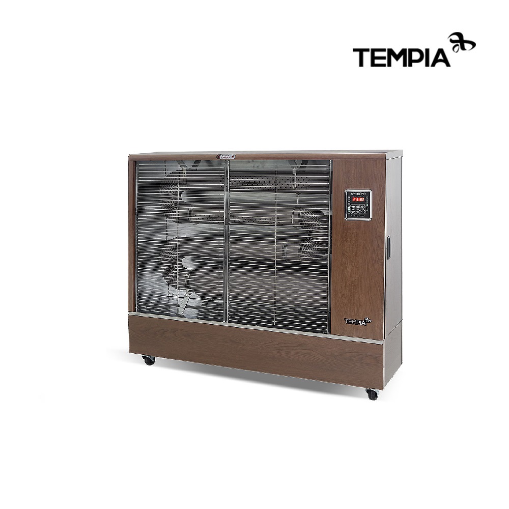 산업용전기온풍기 공업용  축사 비닐하우스 농장 공사현장 열풍기 산업용 열풍기 1,390,000원