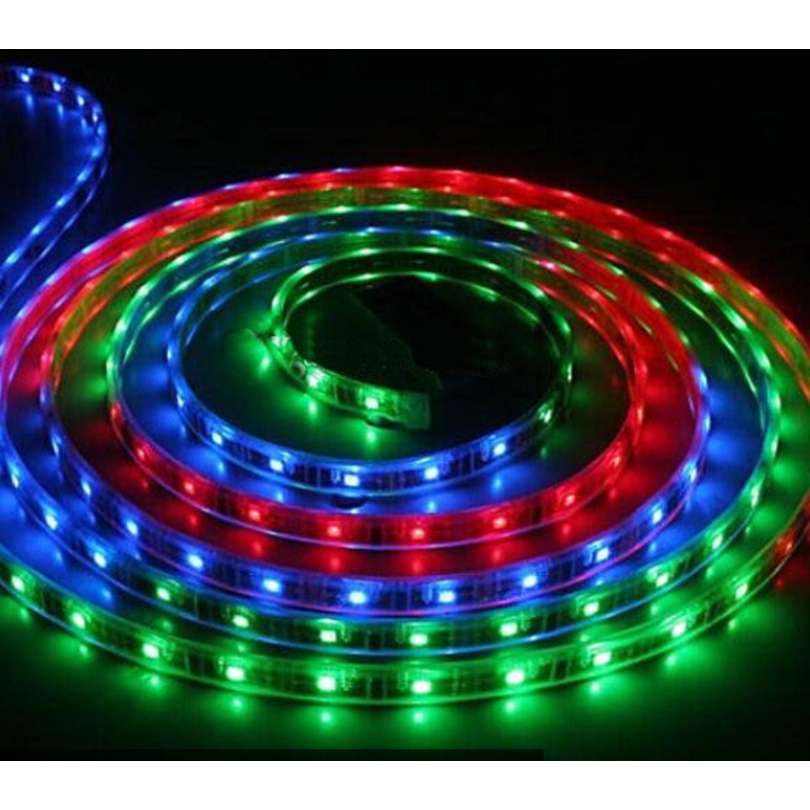 LED바 5050 3칩 50cm 엘이디바 LED모듈 12V/24V, 1개, 12V 화이트 바 / 옐로우LED 5,380원