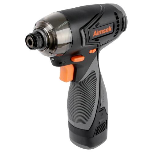 아임삭 충전임팩트드라이버 AI-414M II 3G 14.4/2.0, 제이샵 본상품선택, 1개 219,650원