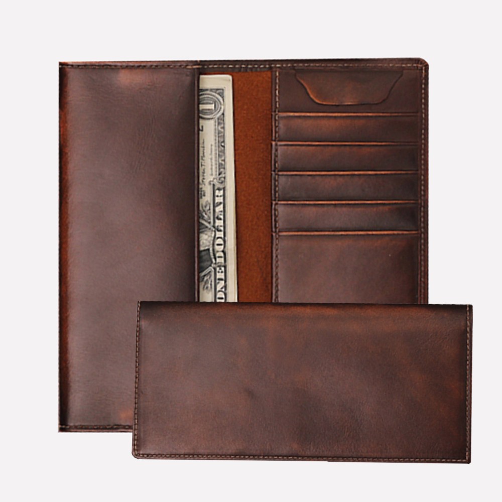 마뜨 미니 이니셜 장지갑 소가죽 아도방 투톤브라운 P83023, 현재가 76,000원