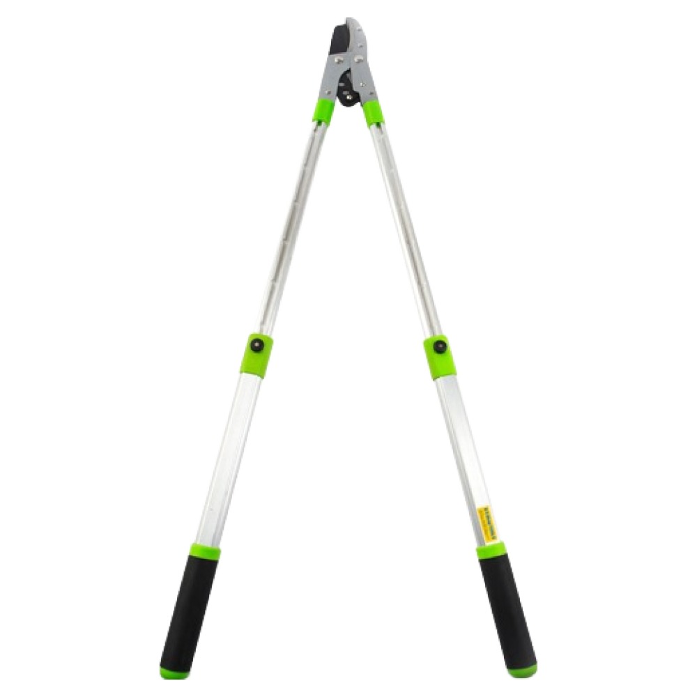 E.T.SHOP 길이조절 라쳇 원예 전지가위 그린 특대형 25,800원