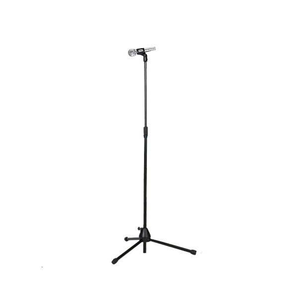 고급형 T자형 스탠드 17,110원