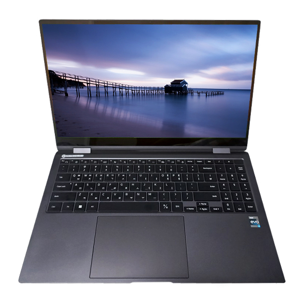 삼성전자 NT960QFG-K71AR 인텔 I7-1360P 램32G SSD1TB 360회전 터치스크린 갤럭시북3 프로360, NT960QFG-K71AR, WIN11 Home, 32GB, 1024GB, 그라파이트 2,940,000원
