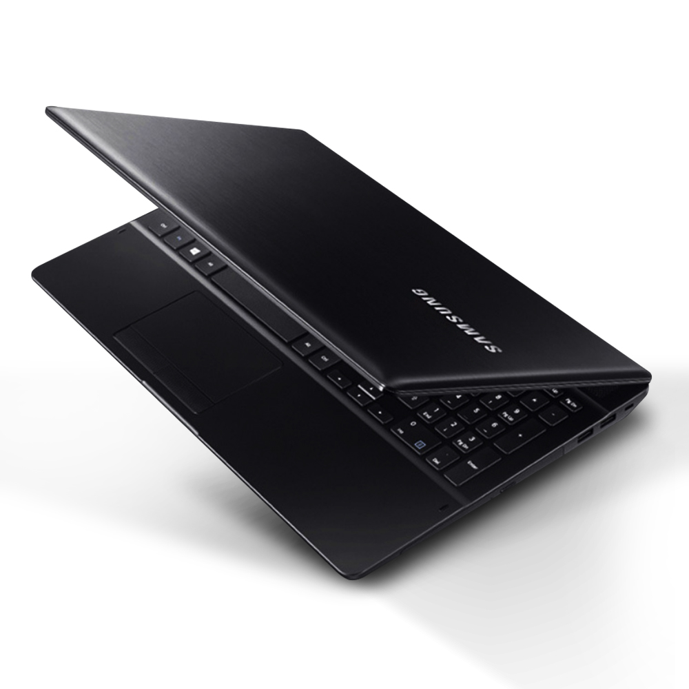 삼성전자 노트북3 NT371B5L 인텔i5 램16GB SSD256GB Win10, NT371B5L, WIN10, 16GB, 256GB, 단일색상 348,000원