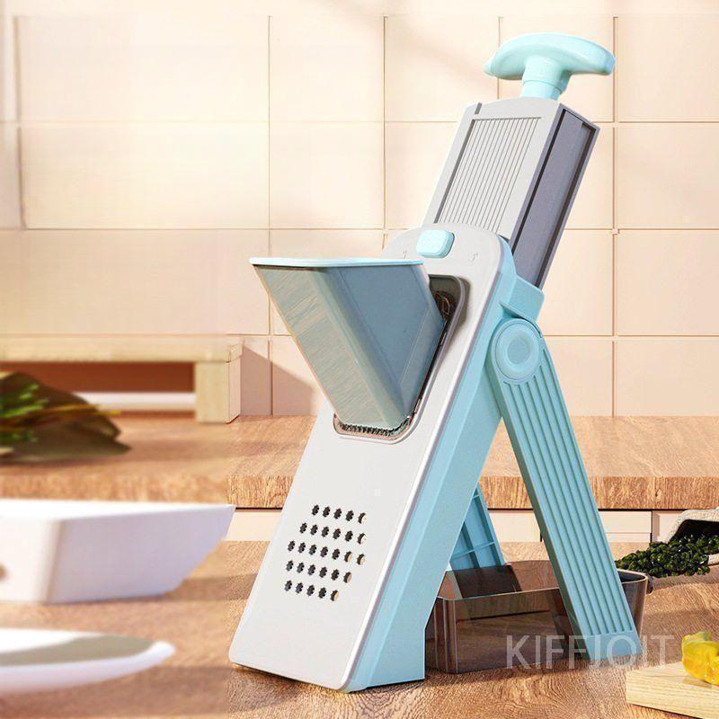 다기능 야채 절단기 슬라이서 에우셉 26,700원