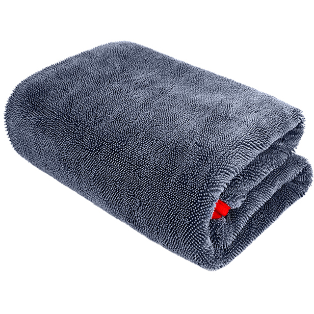 퓨어스타 트위스트 드라잉타월 시즌2 6,200원