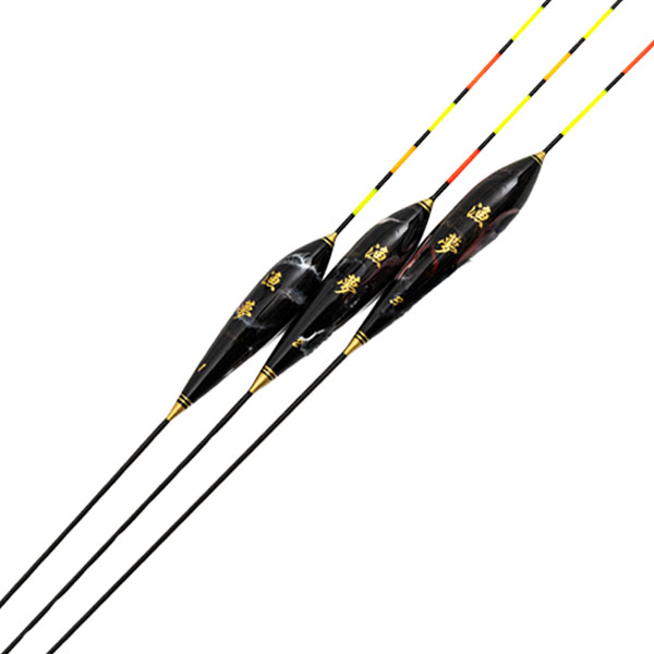 피싱위드 어몽9 민물 낚시 찌 올림찌 3호 역광찌톱 15,000원