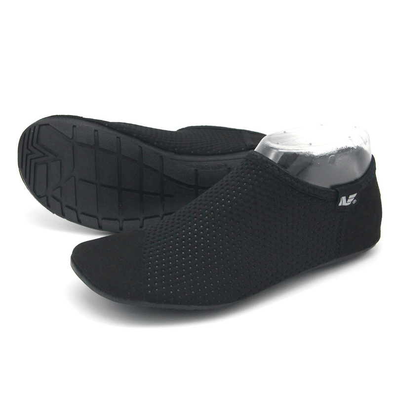 뉴베라 멀티핏 아쿠아슈즈 10,290원