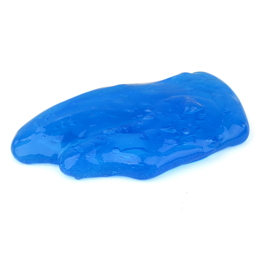 구구상점 슈퍼 클린젤 1P 색상랜덤 소품 가전 먼지제거 700원