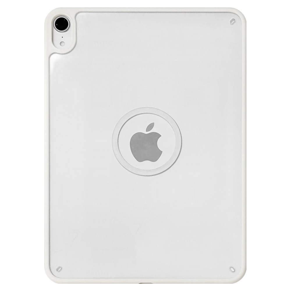 태블리스 맥세이프 호환 투명 맥프 케이스 IT-37 15,900원