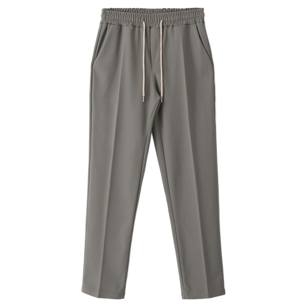 엠엔씨 쟈가드 텐션업 밴딩 슬랙스 MDLP502AV 27,800원