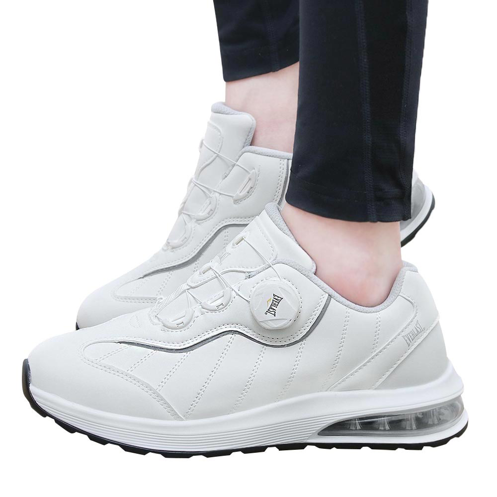 에버라스트 사은품 인솔 증정 남성 여성 다이얼 에어 운동화 런닝화 레이시스 신발 트레킹화 워킹화 케즈흐리우나B 49,500원