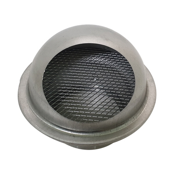 후드캡 국산 알미늄후드캡 교체용, 1개 22,000원