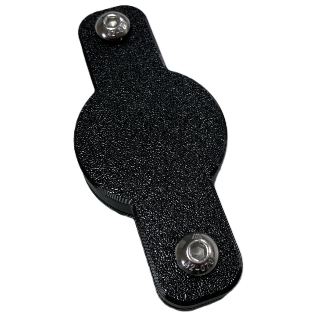 애플 에어태그 1세대 2세대 겸용 자전거 케이스 도난 방지 11,500원