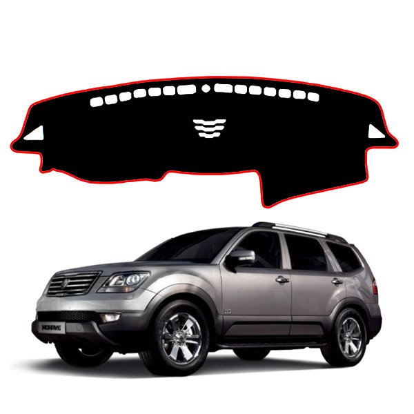 오토런 모하비 논슬립 대쉬보드커버(썬커버) 18,500원