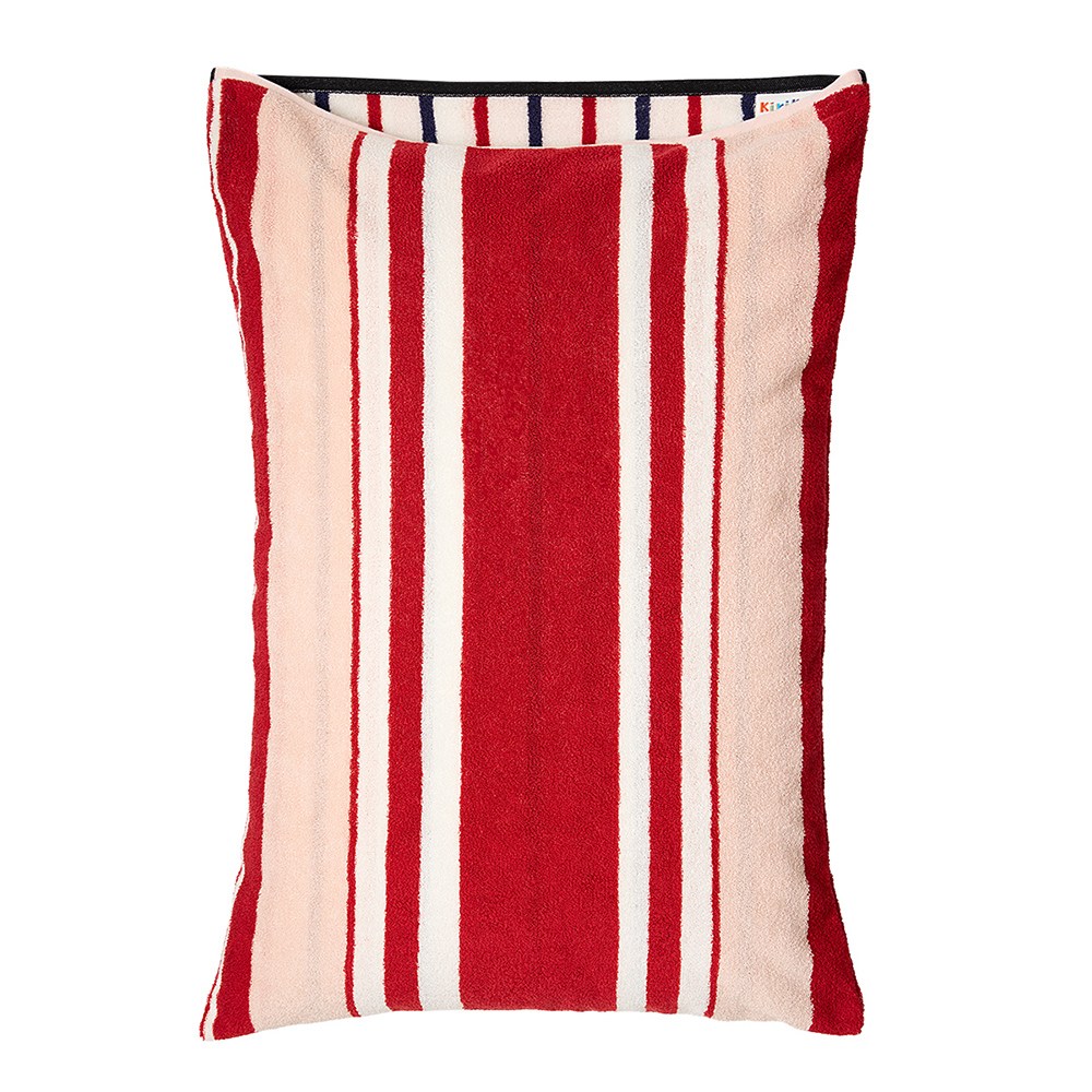 [키리키리리빙] 무형광 수피마 베개커버 12종 48,000원