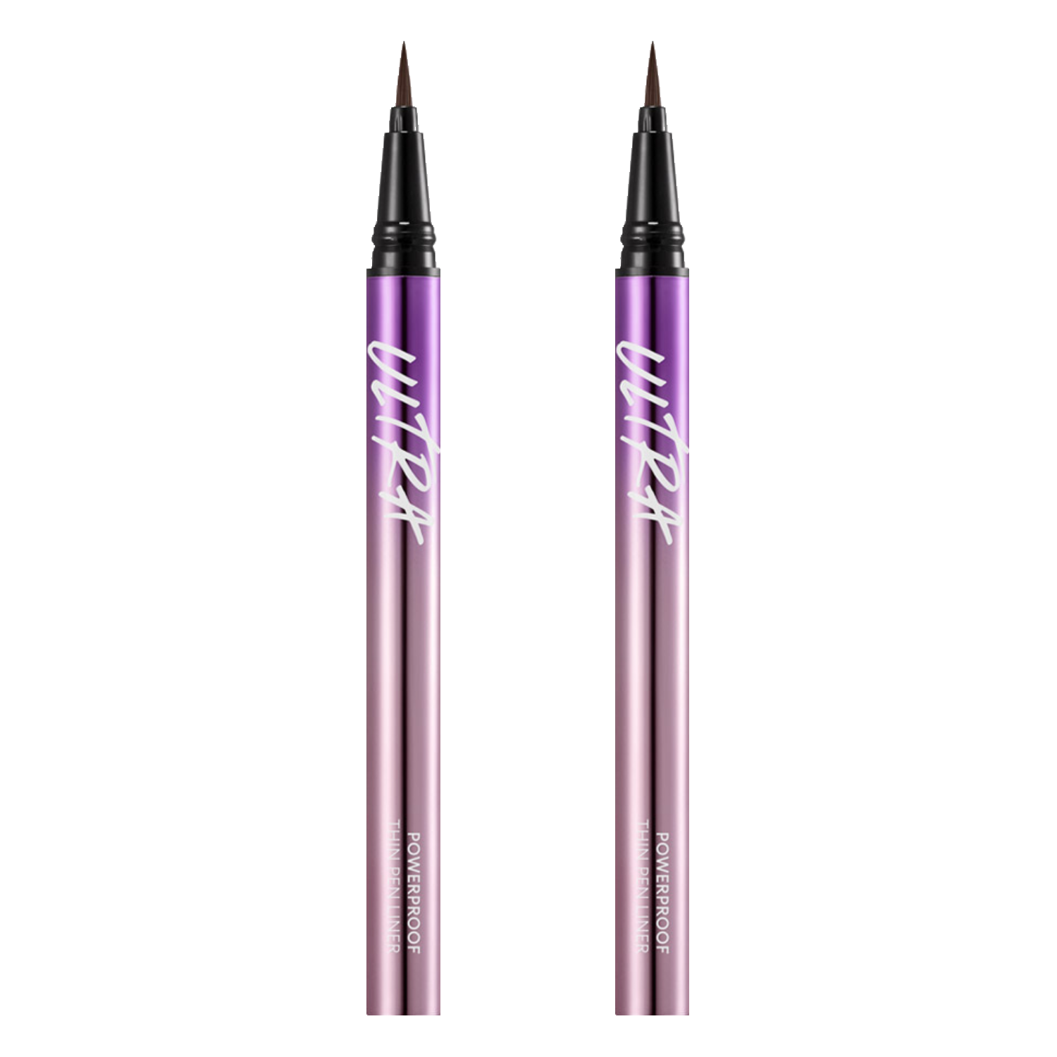 미샤 울트라 파워프루프 씬 펜 라이너 0.4g 11,900원