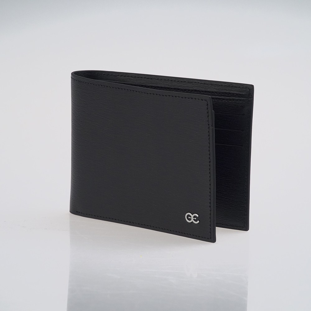 오씨르망 소 가죽 100% 남자 반지갑 슬림 남성 지갑 명품 선물용 1개 49,900원