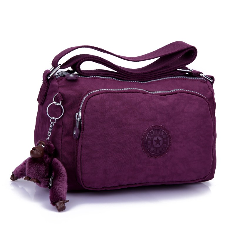 여성 가방 키플링 데일리 숄더백 크로스백 다용도백 여행가방 19종 40,200원