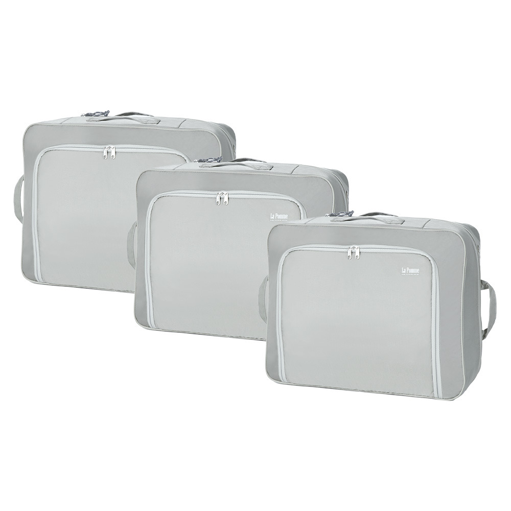 [XXL 3개] 라뽐므 압축 파우치 가방 84,000원