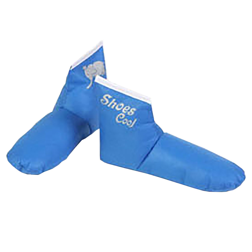 슈즈쿨 건조 탈취제 부츠키퍼 습기제거제 숯 제습제 5,480원