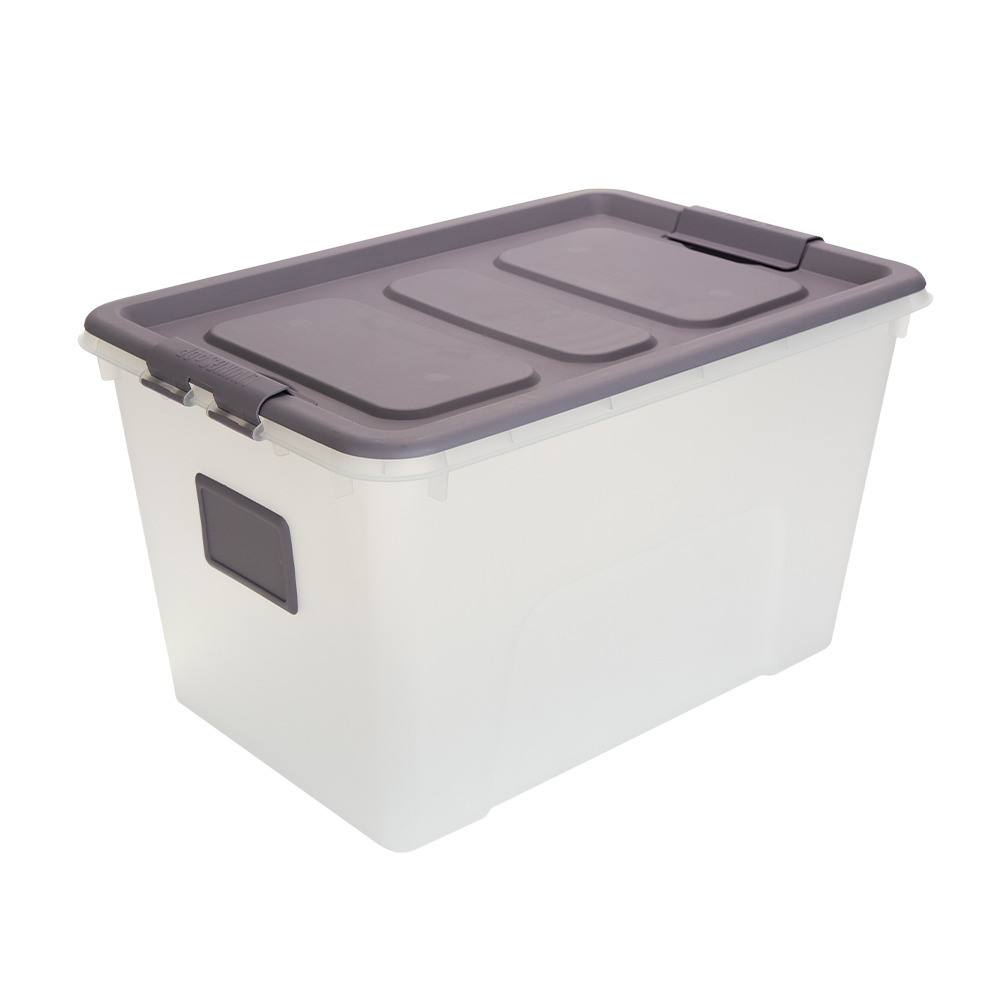 리빙숲 스퀘어 리빙박스 11,820원