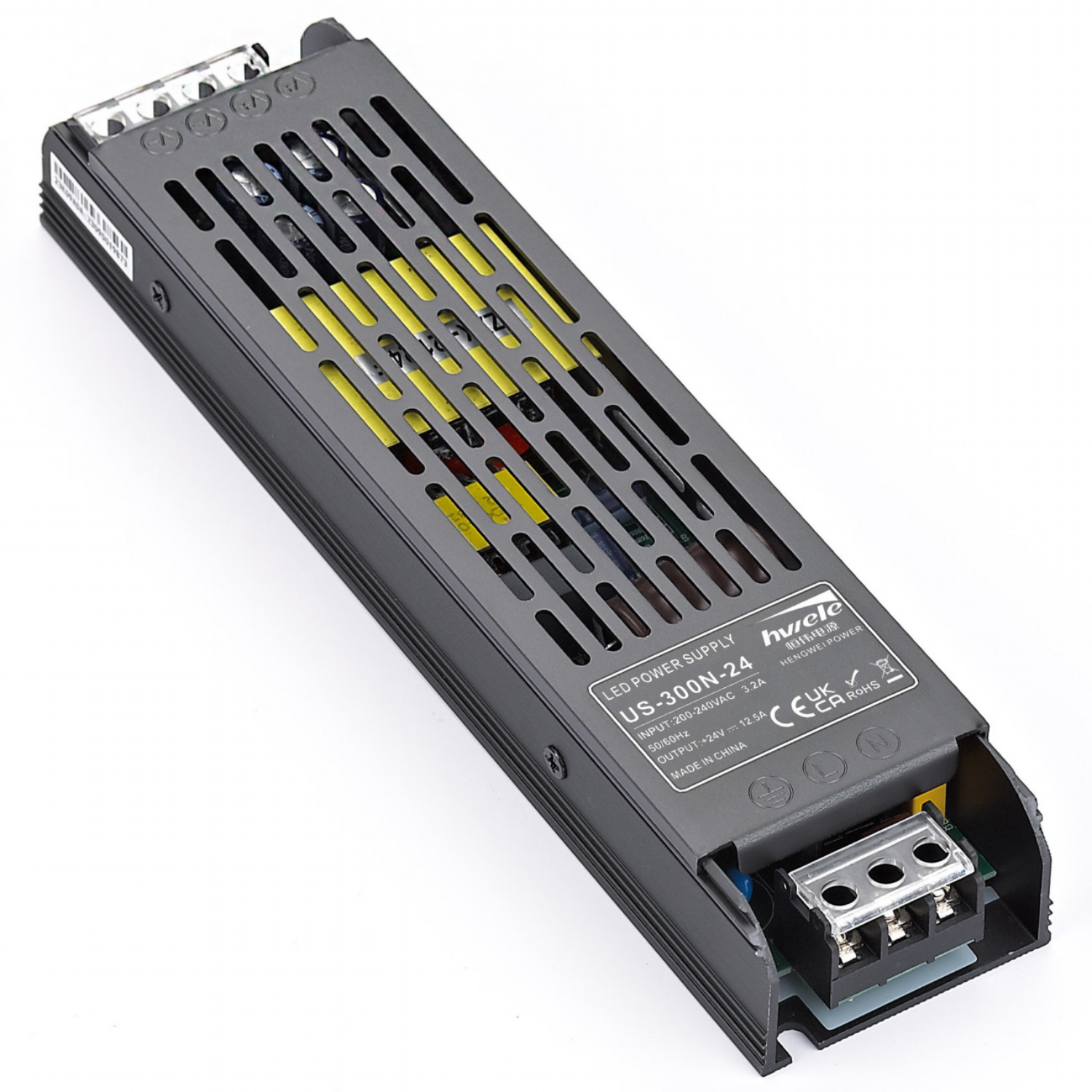 한경SMPS US-N시리즈 US-60N US-75N US-100N US-150N US-200N US-250N US-300N US-350N US-400N, 1개 35,000원