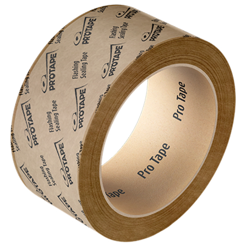 텐트 보수 방수테이프 70mm x 5M 롤 심실링 방수 수선패치 에어매트 튜브 타프 수선키트 캠핑 비상용품 9,270원