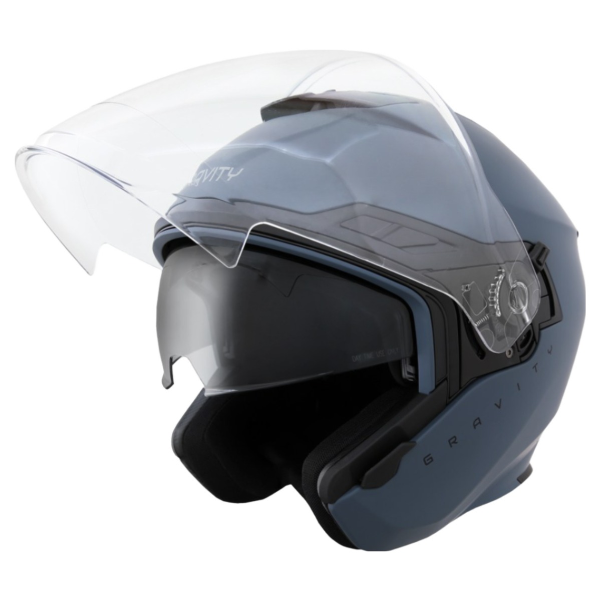 그라비티 G-11 플러스 오픈페이스 (Deep Blue) 119,000원