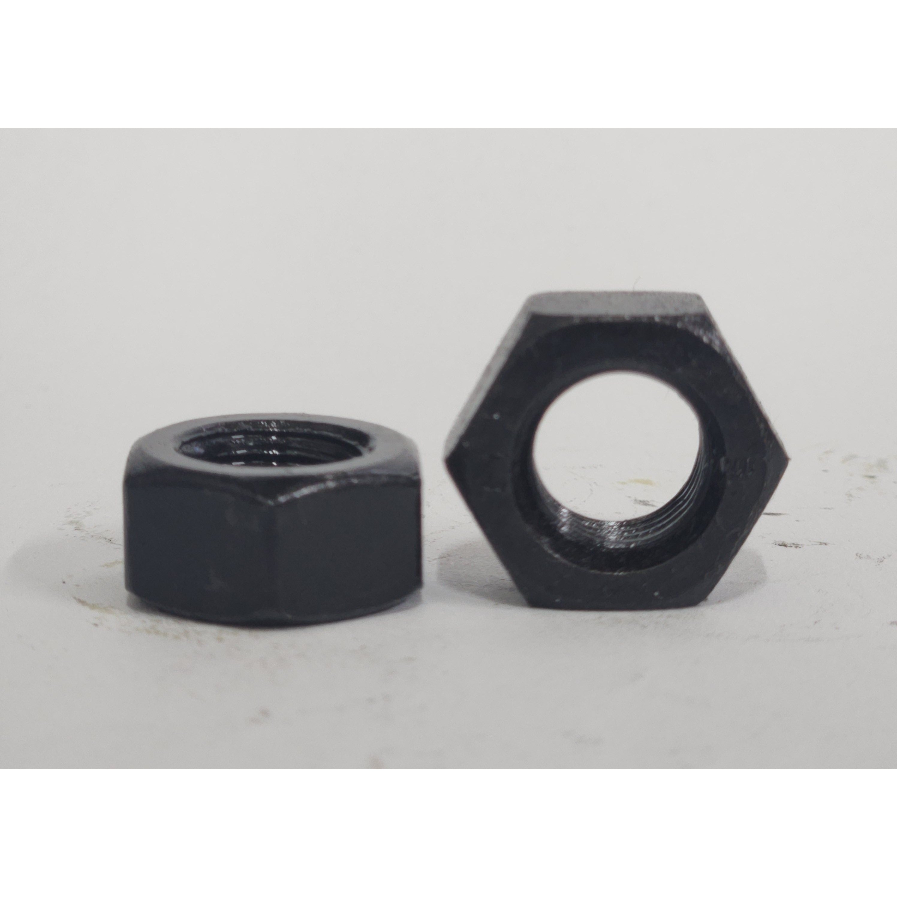 M18 특강육각너트 2.5P 1.5P 머리 27mm 240원